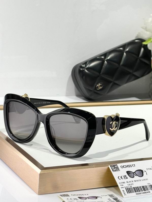Chanel Glasses smh325 (1)