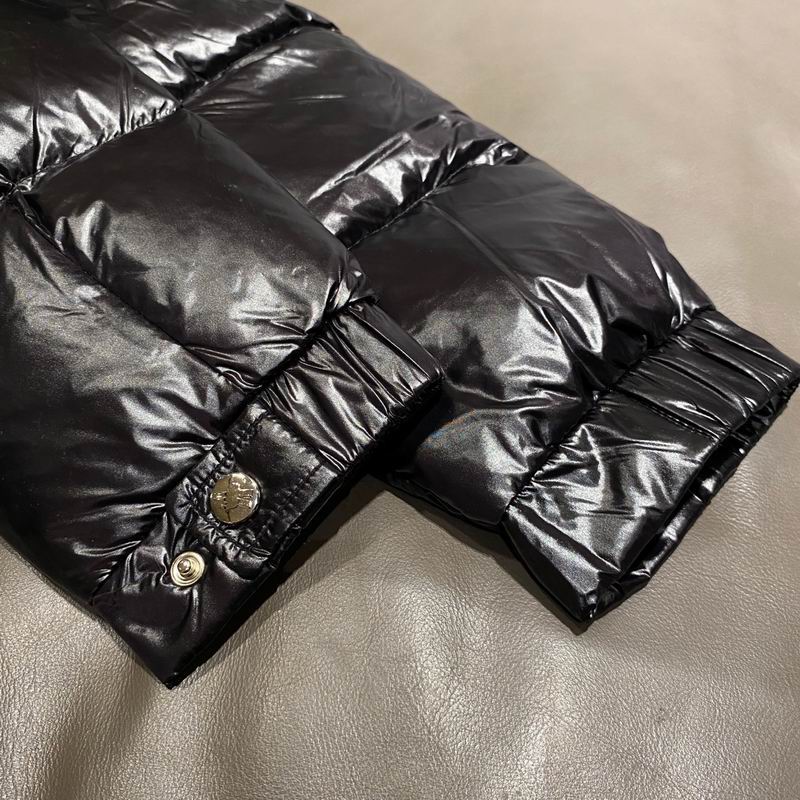 Moncler S-2XL fxtx53 (1)