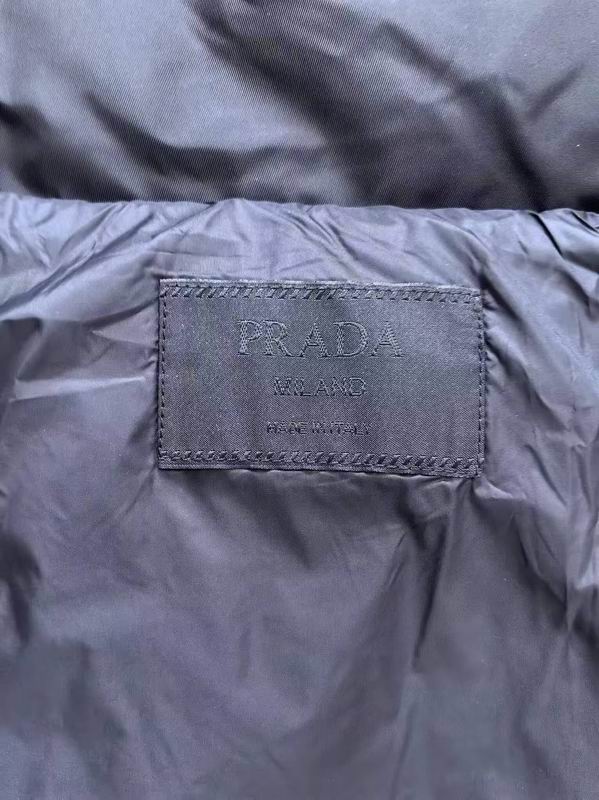 Moncler sz1-5 24cr119 (1)