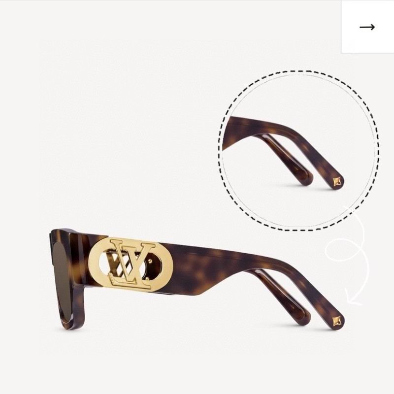 LV Glasses 08smh86 (1)