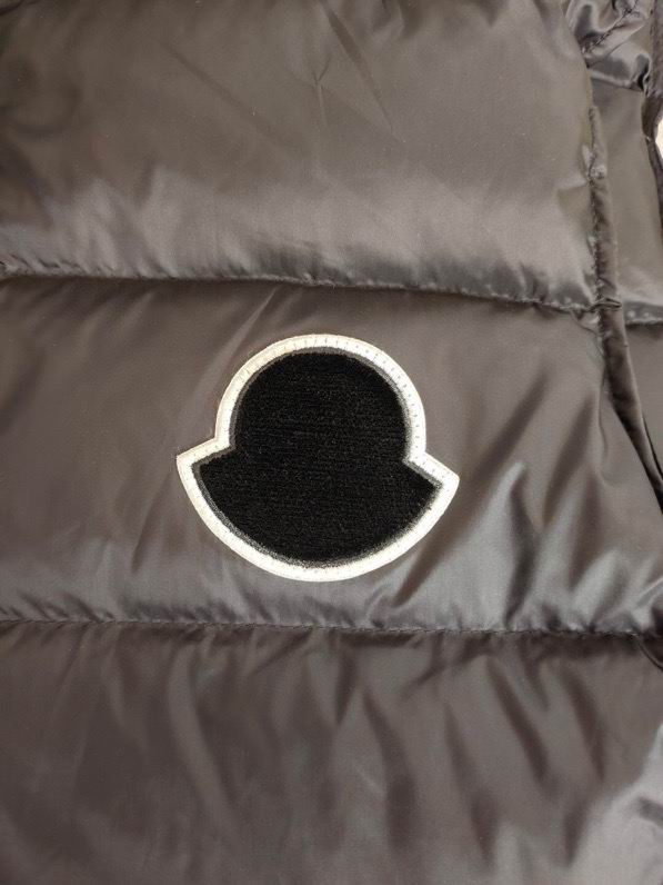 Moncler sz1-5 24cx01 (1)
