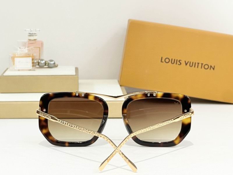 LV Glasses 08smh169 (1)