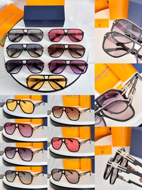 LV Glasses 08smh160 (1)