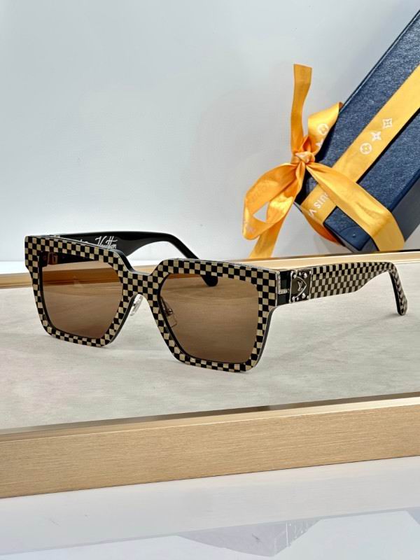 LV Glasses 08smh14 (1)