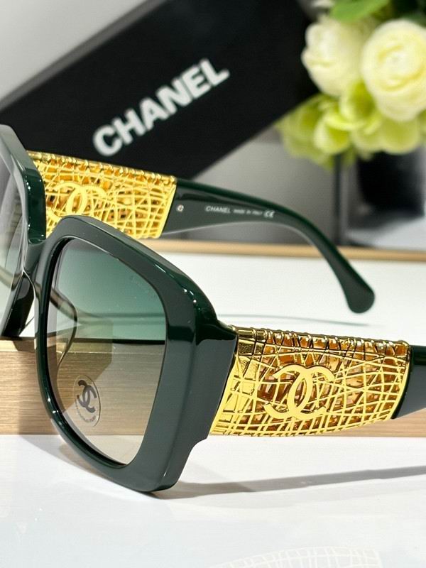 Chanel Glasses smh88 (1)