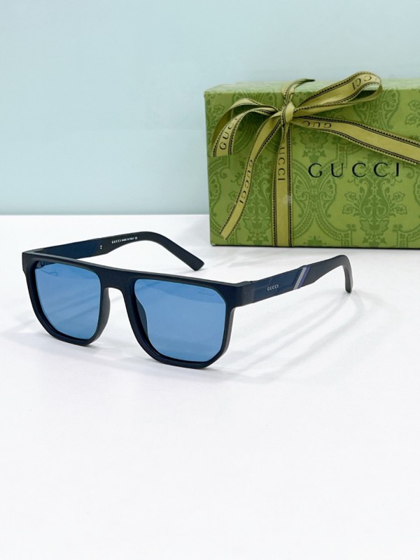 Gucci Glasses 08smh26 (1)