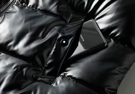 Moncler M-3XL 12yr30 (1)