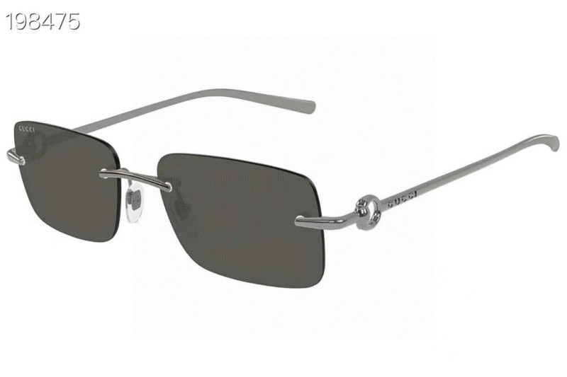 Gucci Glasses 08smh114 (1)