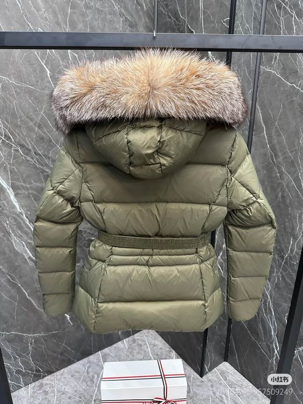 Moncler sz1-4 fxtx67 (1)