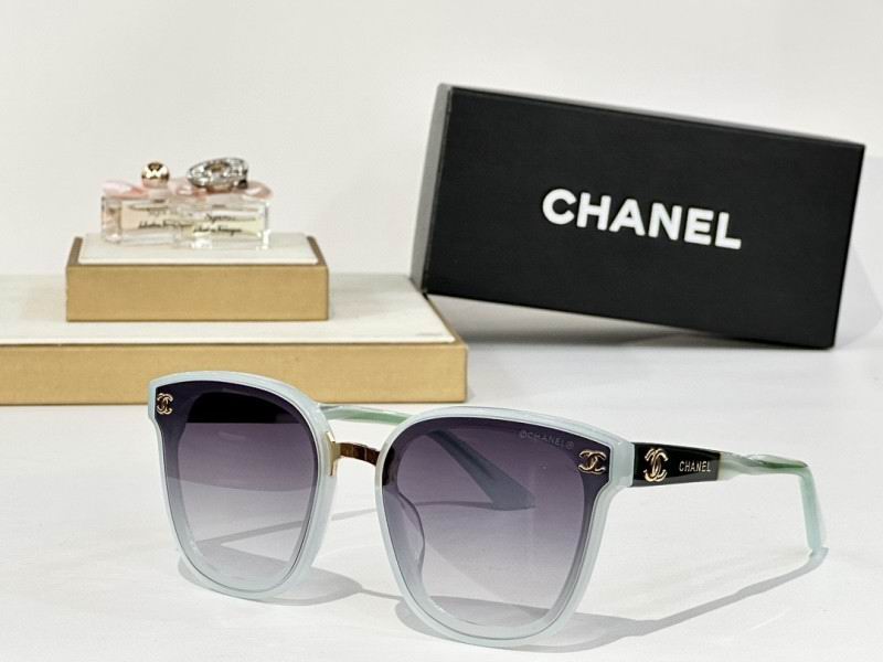 Chanel Glasses smh271 (1)