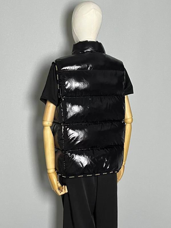 Moncler sz1-4 fxtx11 (1)