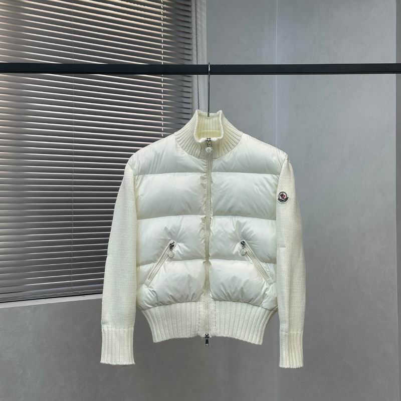 Moncler sz1-4 fxtx106 (1)