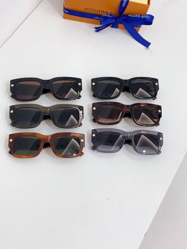 LV Glasses 08smh38 (1)