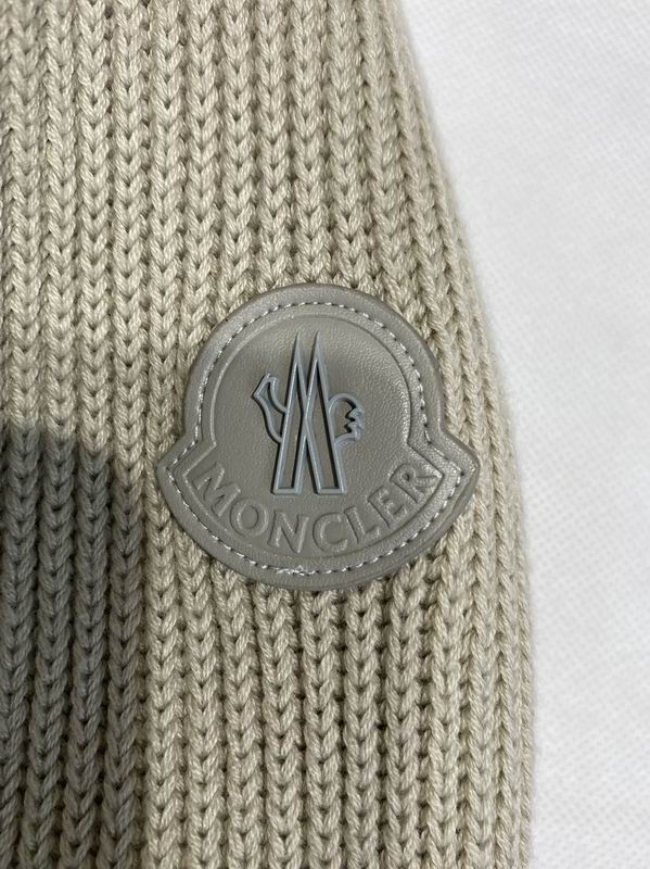 Moncler M-2XL fxtx10 (1)
