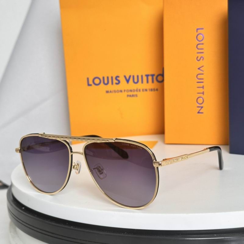 LV Glasses 08smh176 (1)