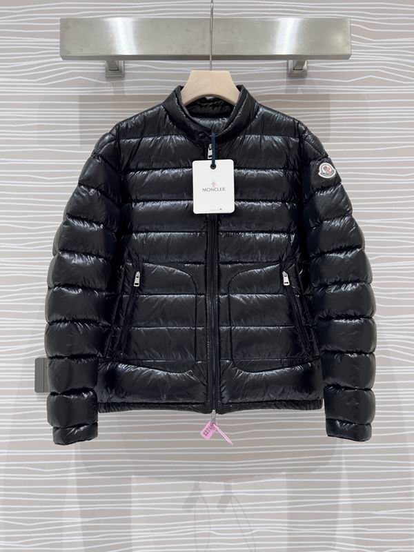Moncler sz1-6 fxtx88 (1)