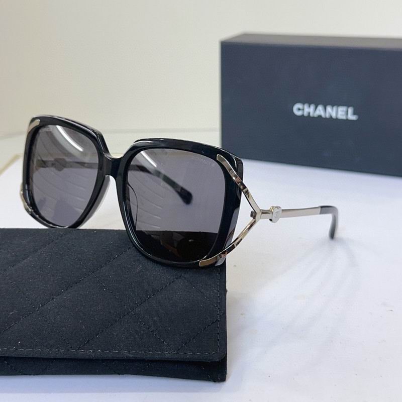 Chanel Glasses smh164 (1)