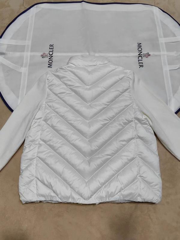 Moncler S-L fxtx100 (1)