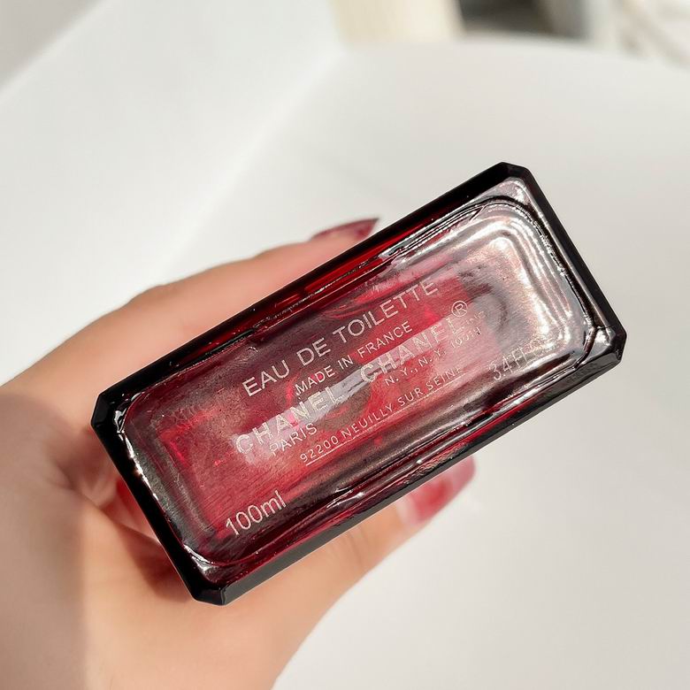 Chanel 100ml (1)