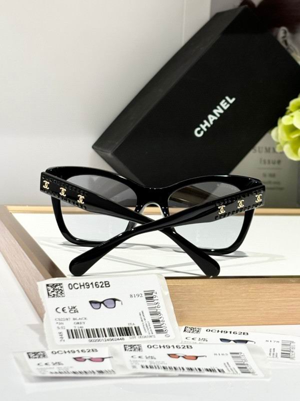 Chanel Glasses smh278 (1)