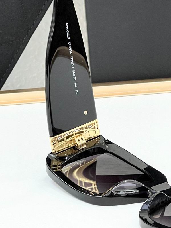 Chanel Glasses smh157 (1)