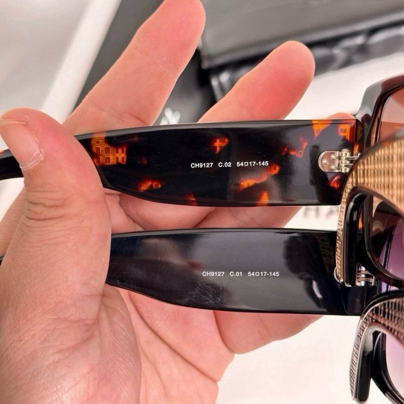 Chanel Glasses smh308 (1)