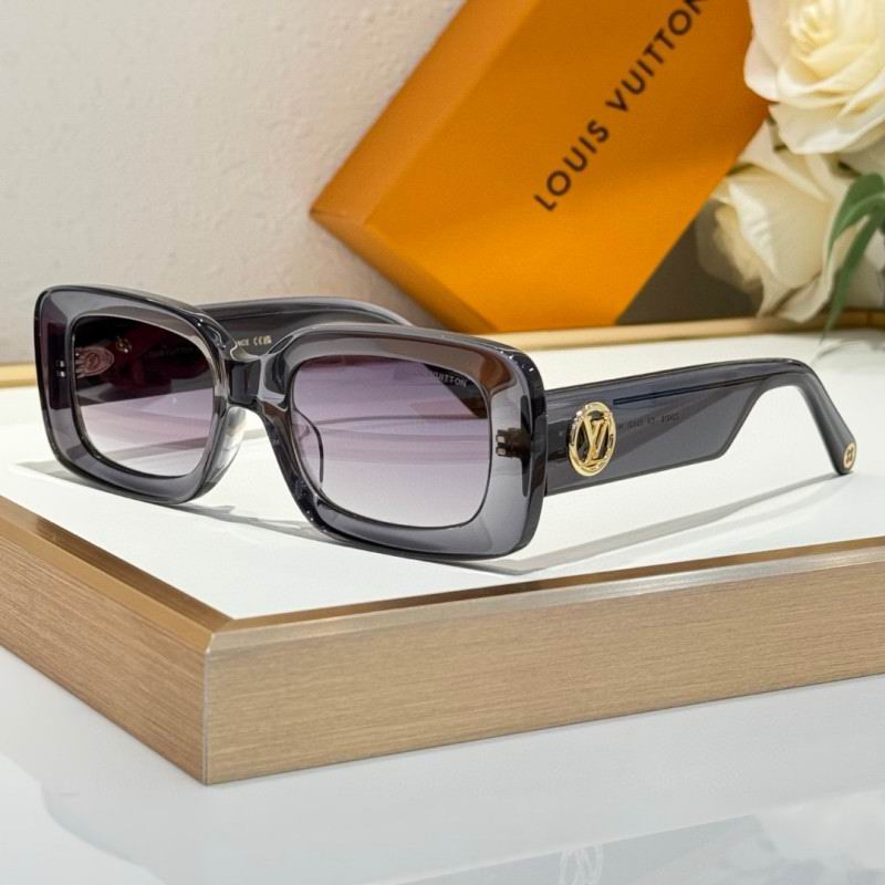 LV Glasses 08smh74 (1)