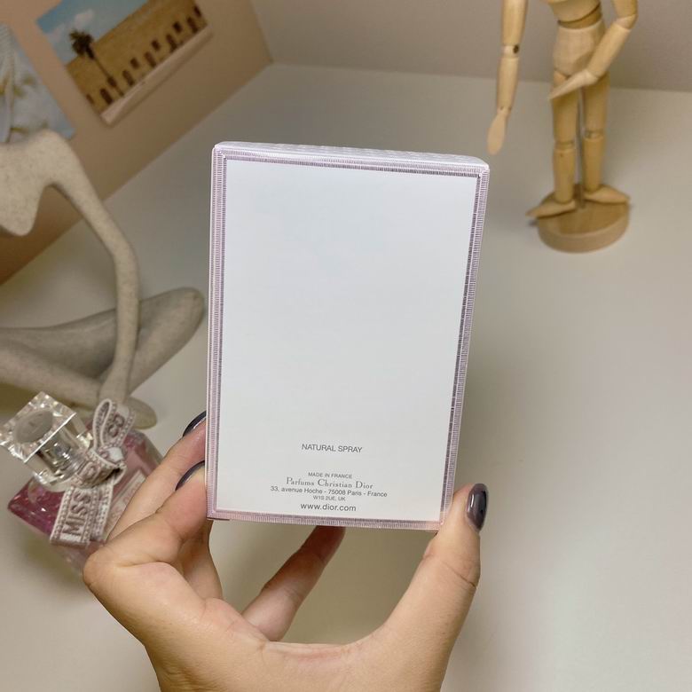 Dior 100ml (1)
