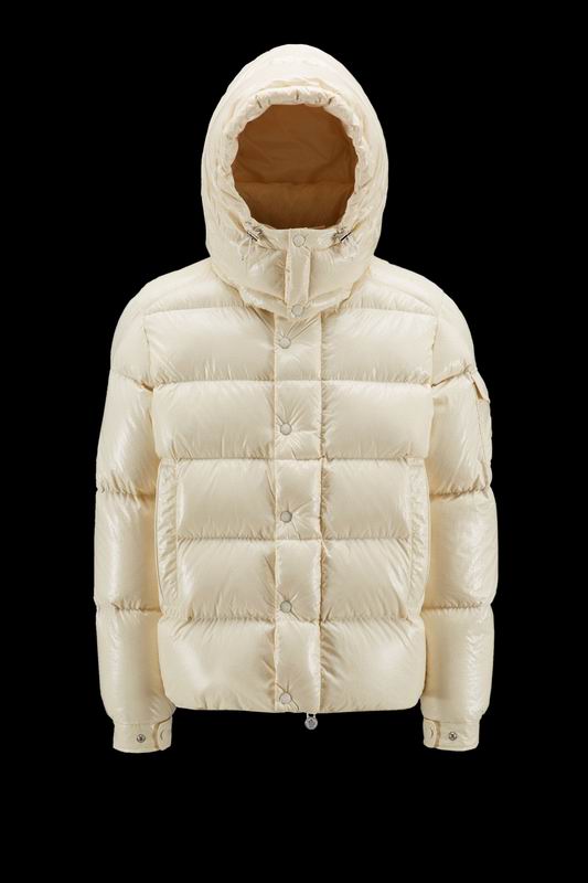 Moncler sz1-5 24cx20 (1)