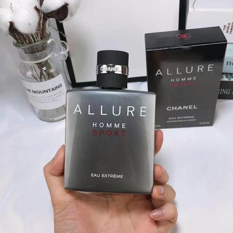 Chanel 100ml (1)