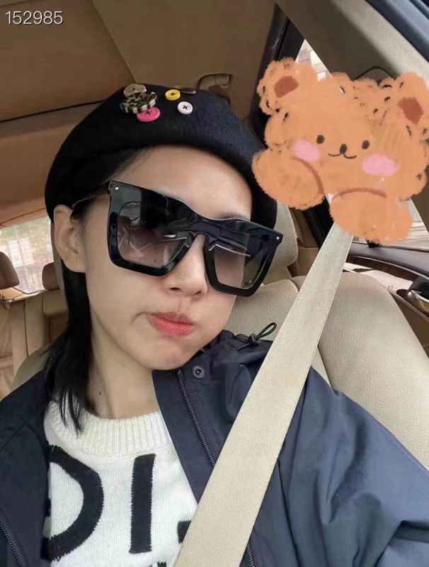 LV Glasses 08smh30 (1)