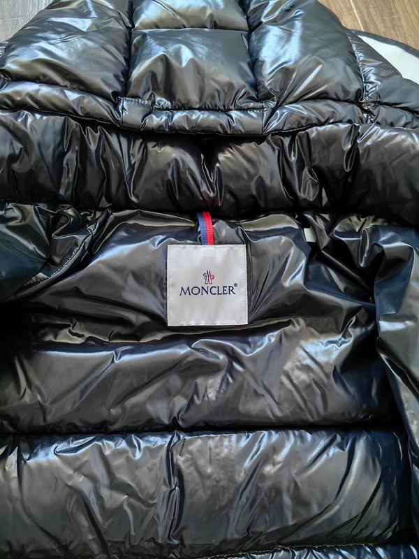 Moncler sz1-5 fxtx21 (1)
