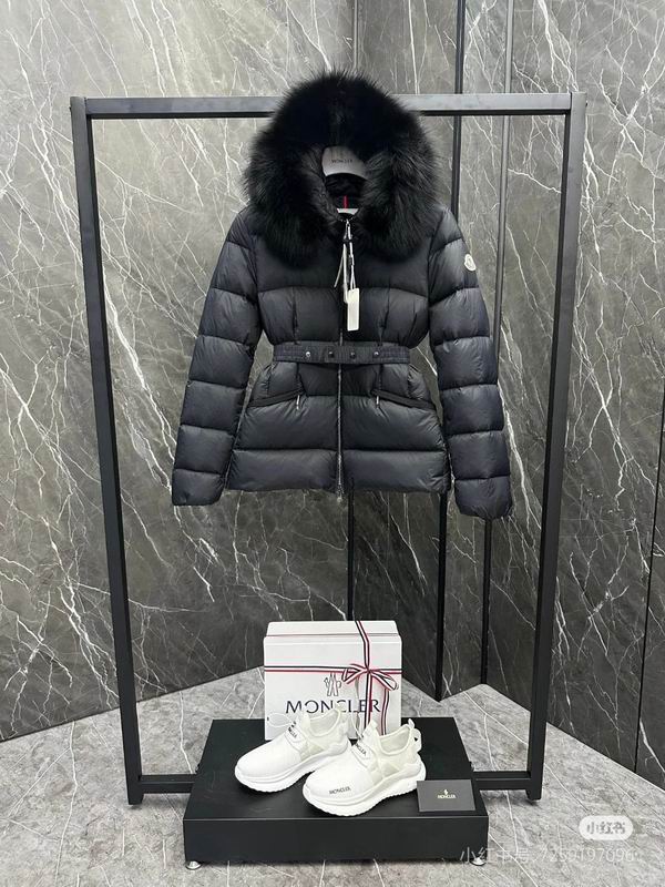 Moncler sz1-4 fxtx67 (1)