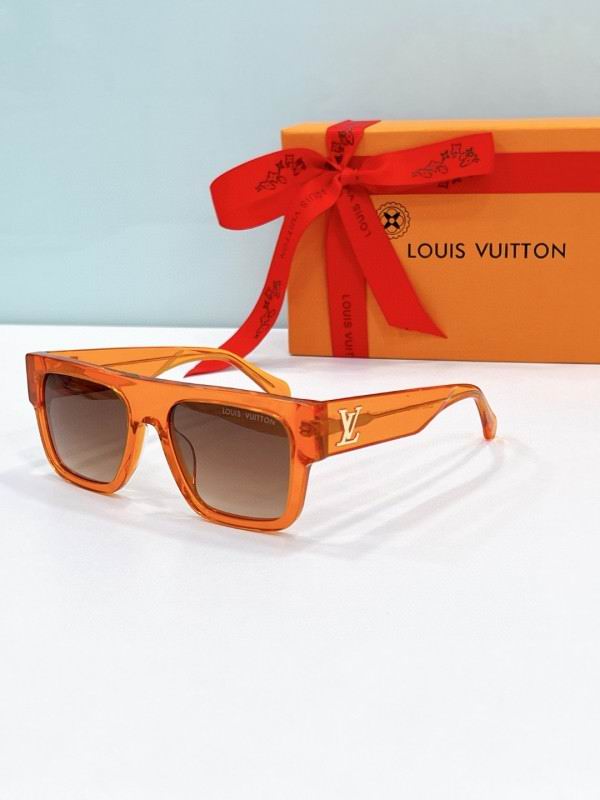 LV Glasses 08smh95 (1)