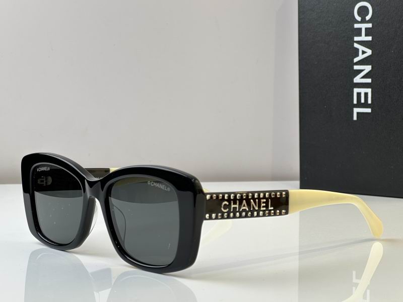 Chanel Glasses smh180 (1)