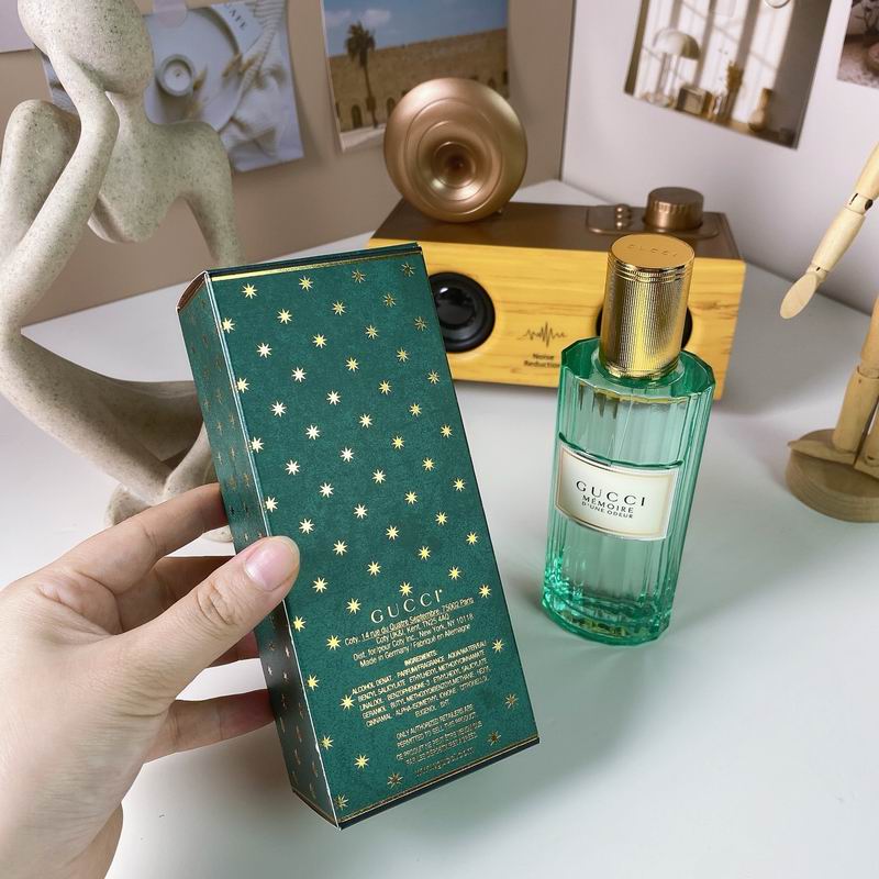Gucci 100ml 45 (8)