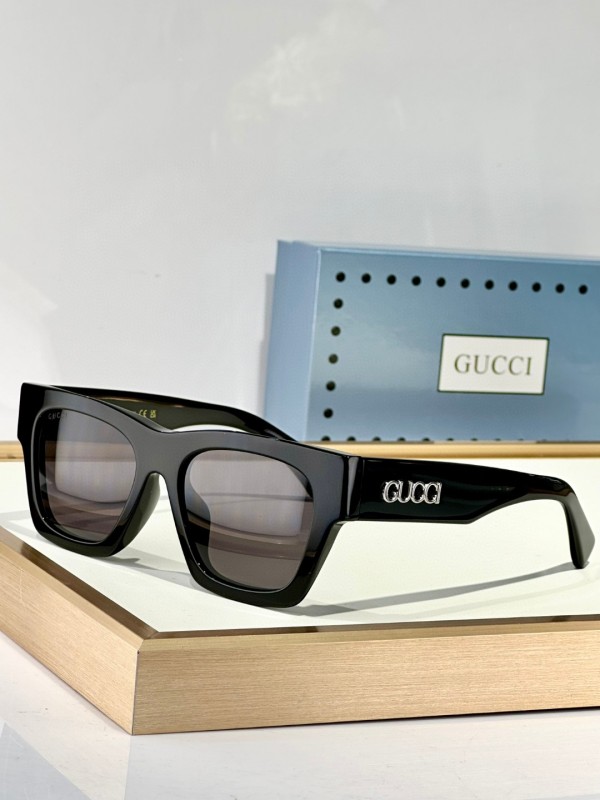 Gucci Glasses 08smh109 (1)