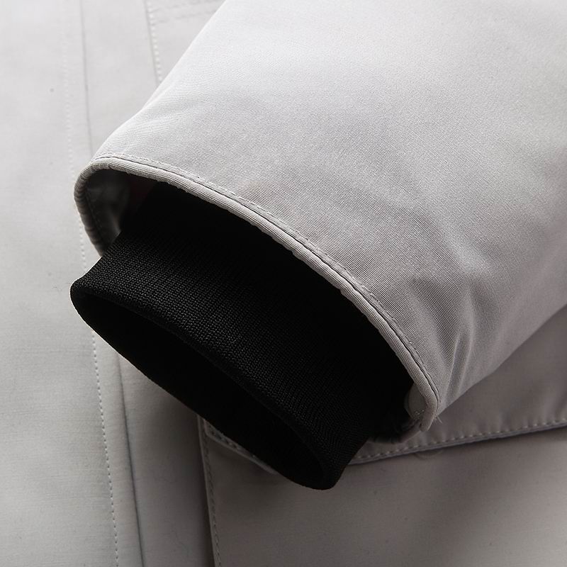 Moncler M-3XL 25tx13 (1)