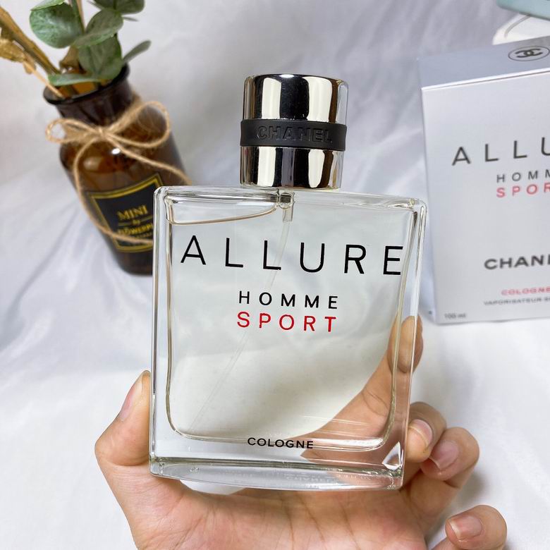 Chanel 100ml (1)
