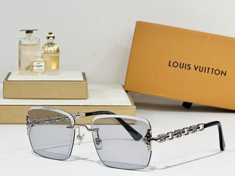 LV Glasses 08smh104 (1)