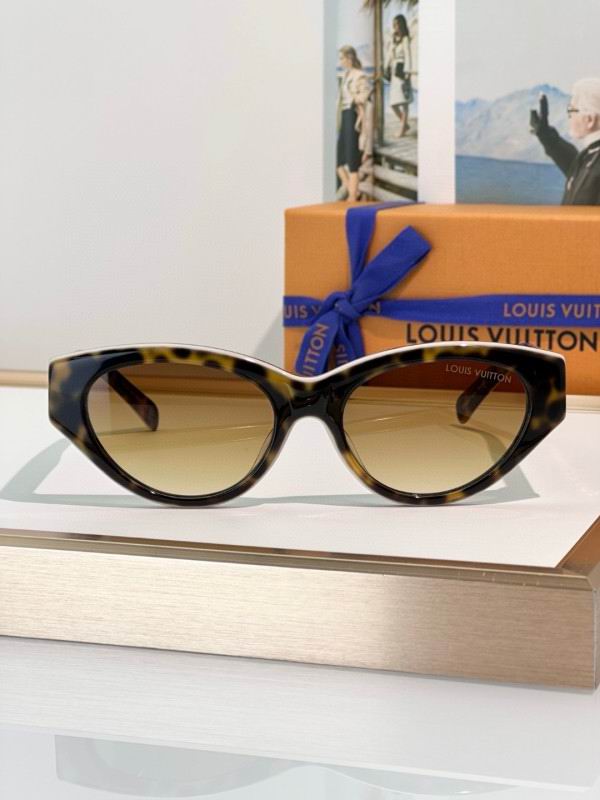LV Glasses 08smh83 (1)