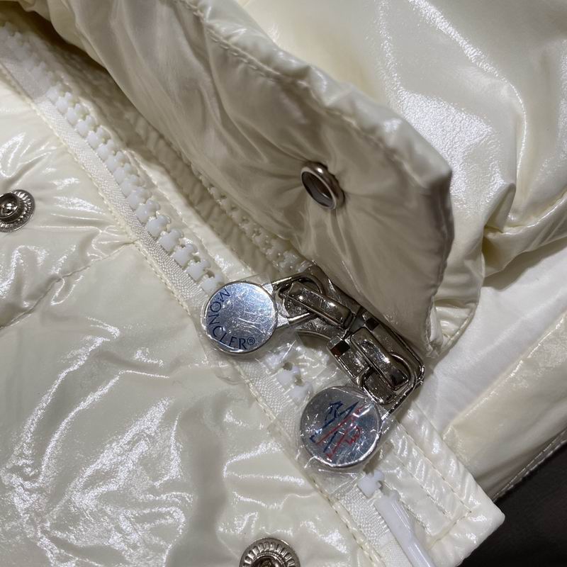 Moncler sz1-5 fxtx45 (1)