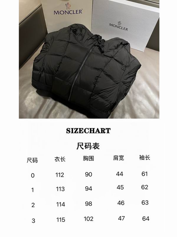 Moncler sz0-3 fxtx48 (1)