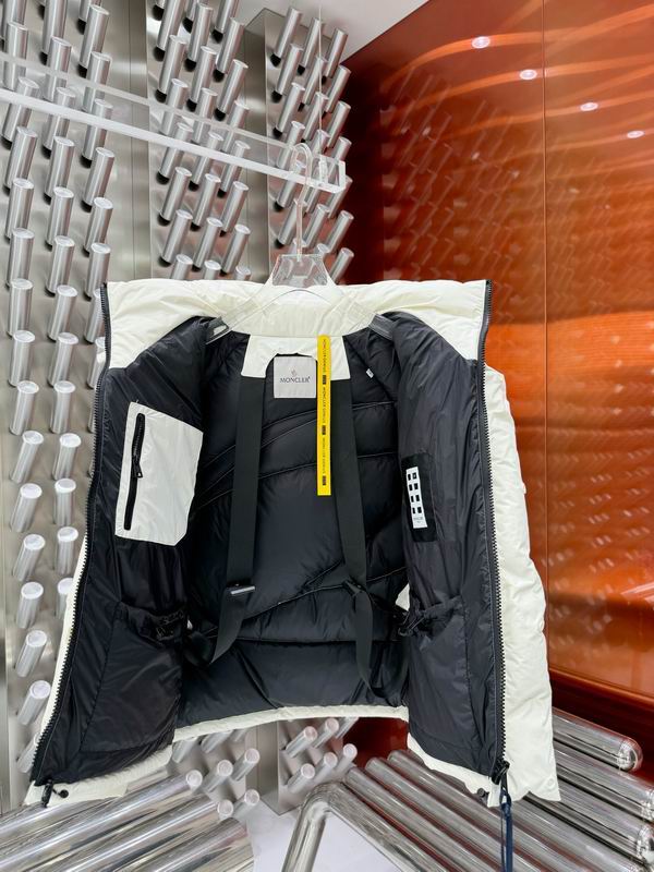 Moncler S-2XL fxtx90 (1)