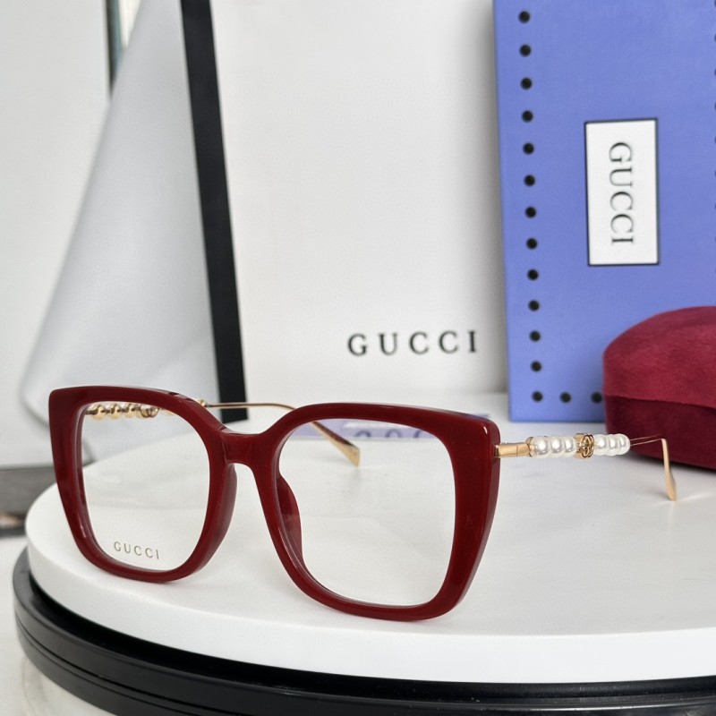 Gucci Glasses 08smh150 (1)