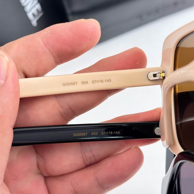 Chanel Glasses smh47 (1)