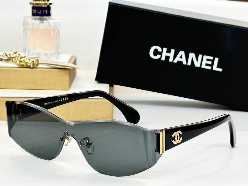 Chanel Glasses smh92 (1)