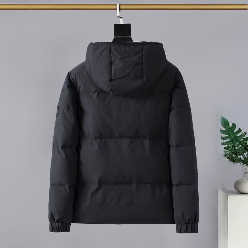 Moncler M-3XL 7sr88 (1)