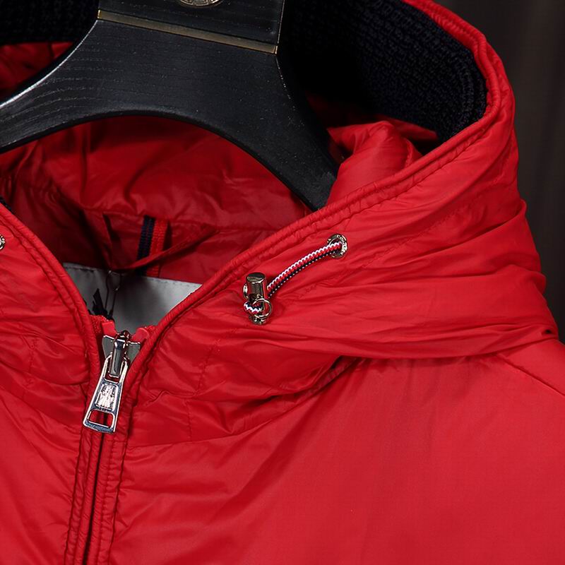 Moncler M-3XL 7sr85 (1)