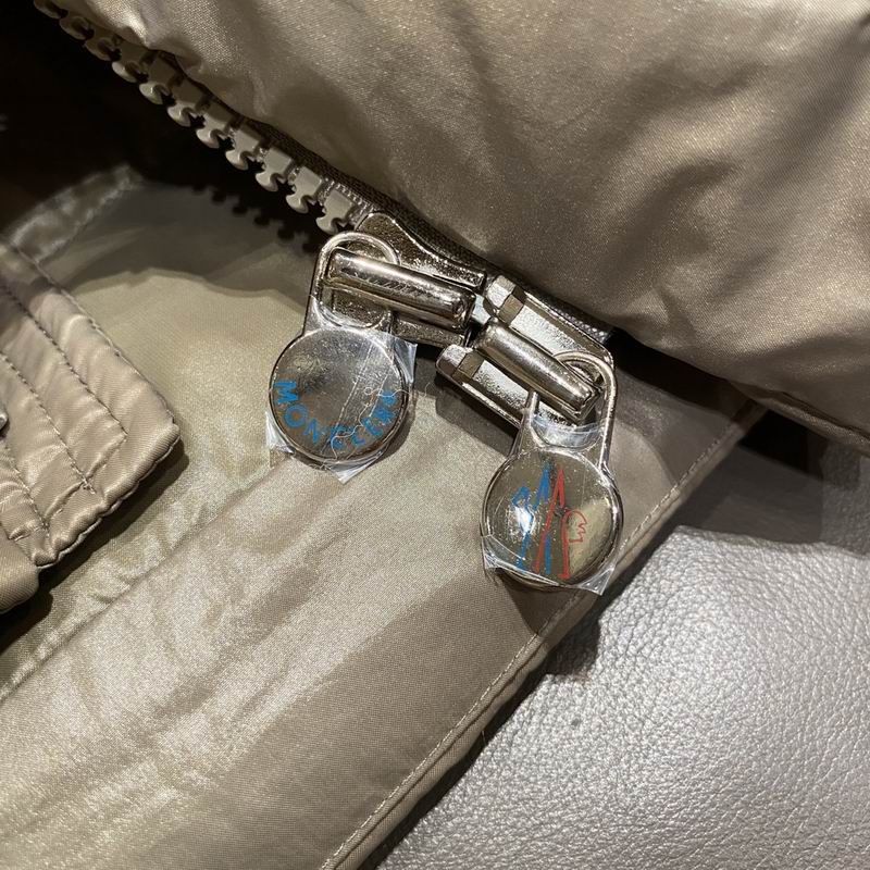 Moncler sz1-5 fxtx45 (1)